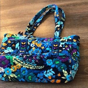 New Vera Bradley bag